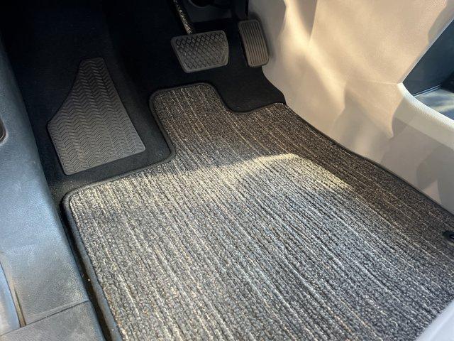 used 2024 Honda Odyssey car, priced at $38,895