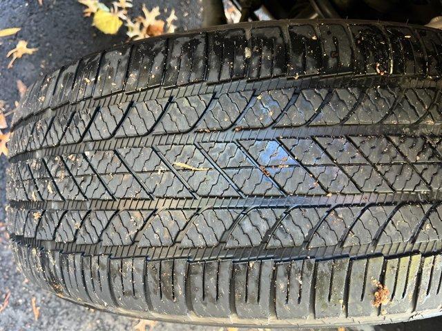 used 2022 Chevrolet Tahoe car, priced at $40,764