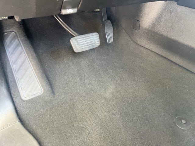 used 2022 Chevrolet Tahoe car, priced at $40,764