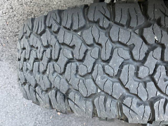 used 2021 Chevrolet Silverado 1500 car, priced at $28,495