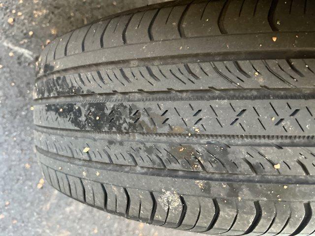 used 2023 Chevrolet TrailBlazer car, priced at $22,365