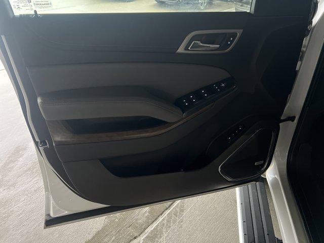 used 2019 GMC Yukon car, priced at $38,708