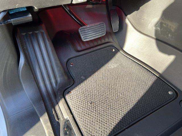 new 2025 GMC Sierra 1500 car, priced at $99,711