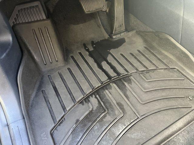 used 2023 Hyundai Palisade car, priced at $29,997