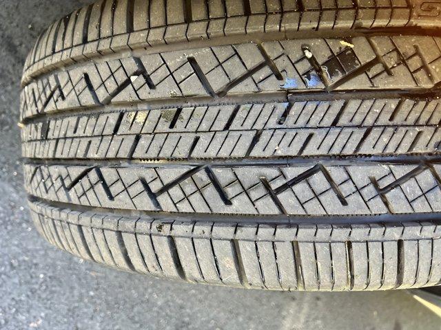 used 2023 Hyundai Palisade car, priced at $29,997