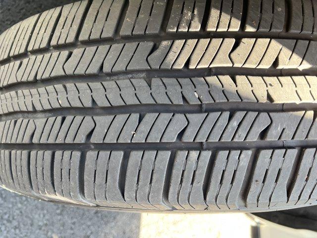 used 2018 Acura RDX car, priced at $16,995