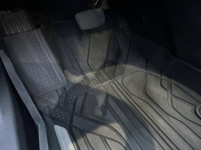 used 2023 Chevrolet Equinox car, priced at $22,495