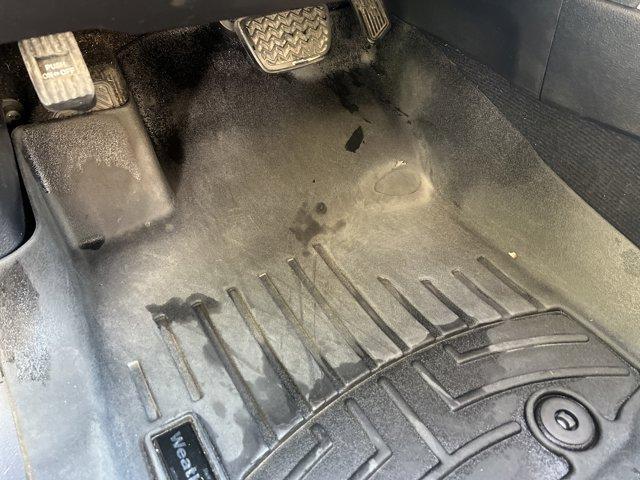 used 2016 Toyota 4Runner car, priced at $23,499