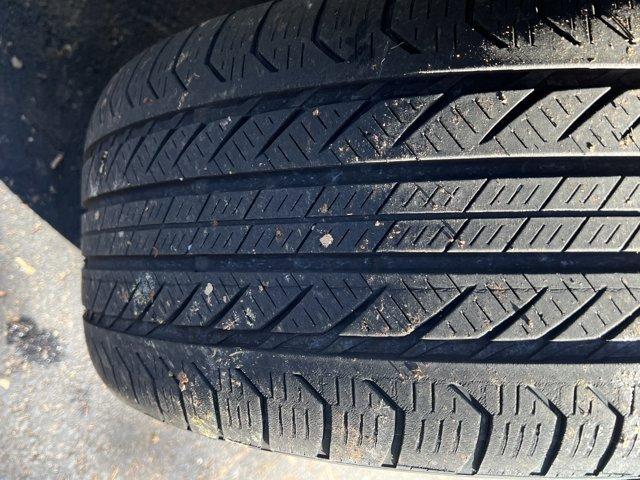 used 2021 Audi A4 car, priced at $28,444