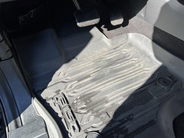 used 2020 Ford F-150 car, priced at $25,995