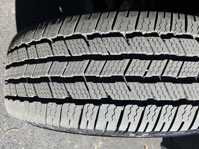 used 2020 Ford F-150 car, priced at $25,995