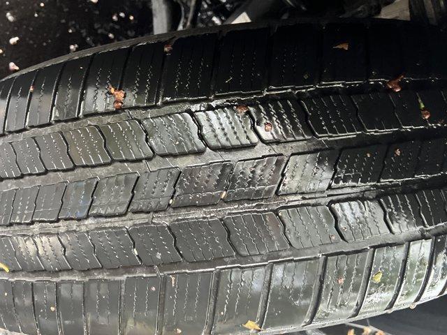 used 2020 GMC Sierra 1500 car, priced at $39,995