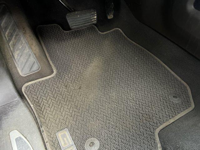 used 2020 GMC Sierra 1500 car, priced at $39,995