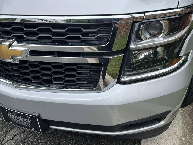 used 2020 Chevrolet Tahoe car, priced at $30,495