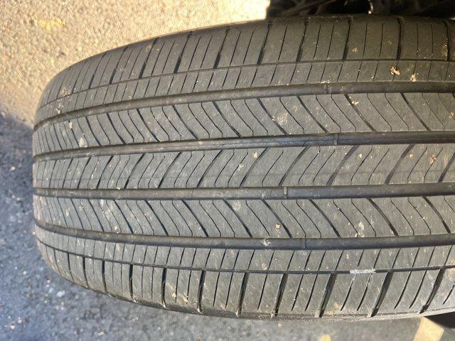 used 2023 Hyundai SANTA CRUZ car, priced at $26,495