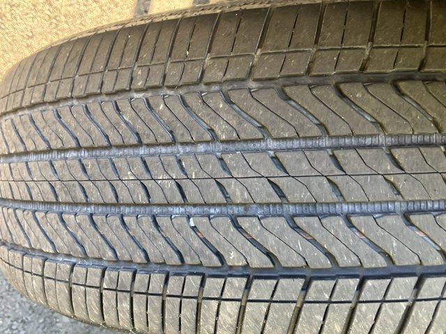 used 2024 GMC Yukon XL car, priced at $78,995