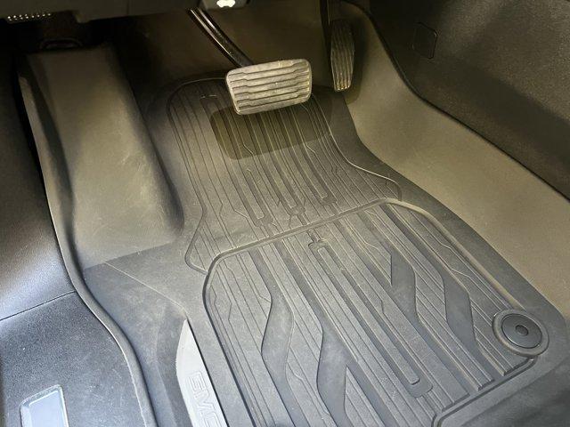 used 2024 GMC Yukon XL car, priced at $78,995