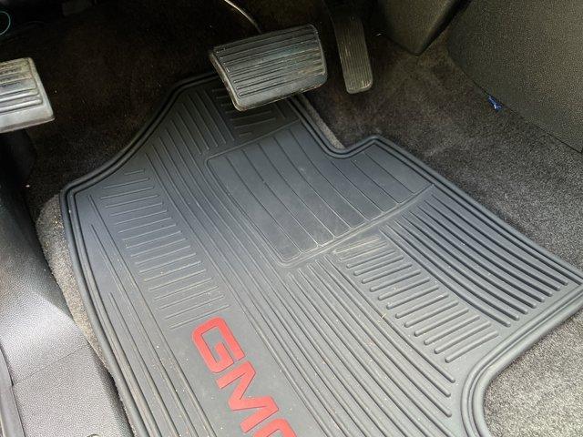 used 2012 GMC Sierra 2500 car, priced at $44,499