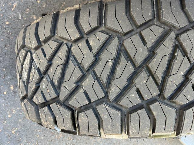 used 2023 Chevrolet Silverado 1500 car, priced at $50,995