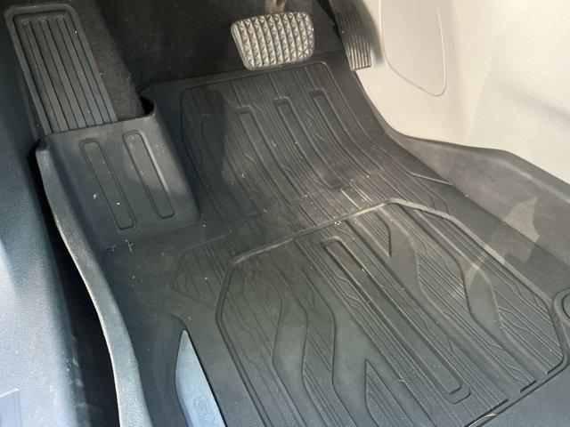 used 2021 GMC Terrain car, priced at $22,495