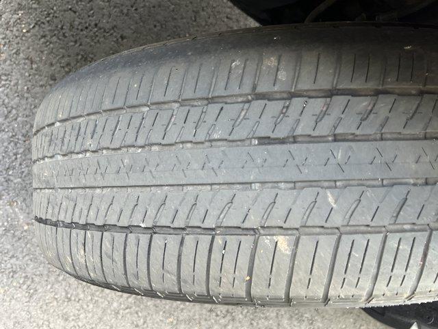 used 2021 Toyota Venza car, priced at $25,295