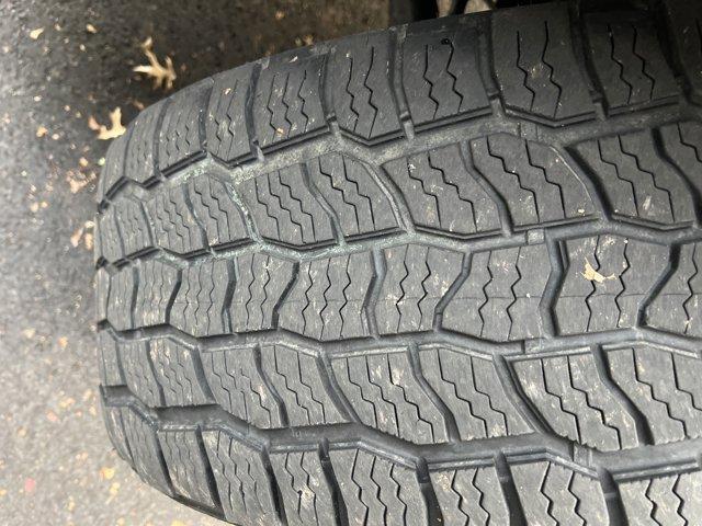 used 2016 GMC Yukon XL car, priced at $23,646