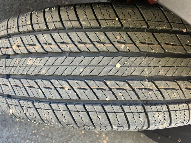 used 2020 Hyundai Kona car, priced at $17,595