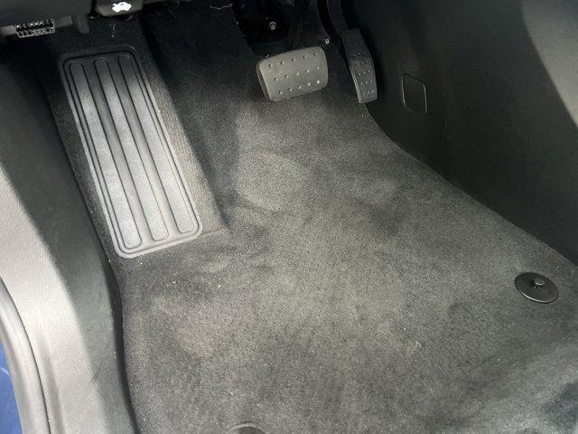 used 2023 Buick Enclave car, priced at $37,595