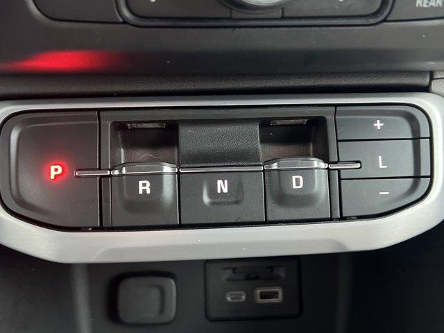 used 2021 GMC Acadia car, priced at $26,495