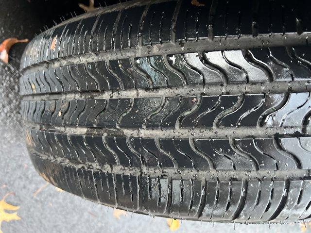 used 2021 GMC Acadia car, priced at $26,495