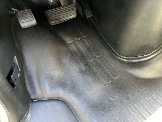 used 2023 Chevrolet Express 2500 car, priced at $31,995