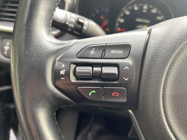 used 2017 Kia Sorento car, priced at $15,595