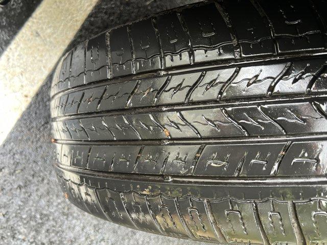 used 2017 Kia Sorento car, priced at $15,595