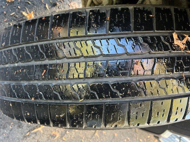 used 2020 GMC Sierra 2500 car, priced at $46,537