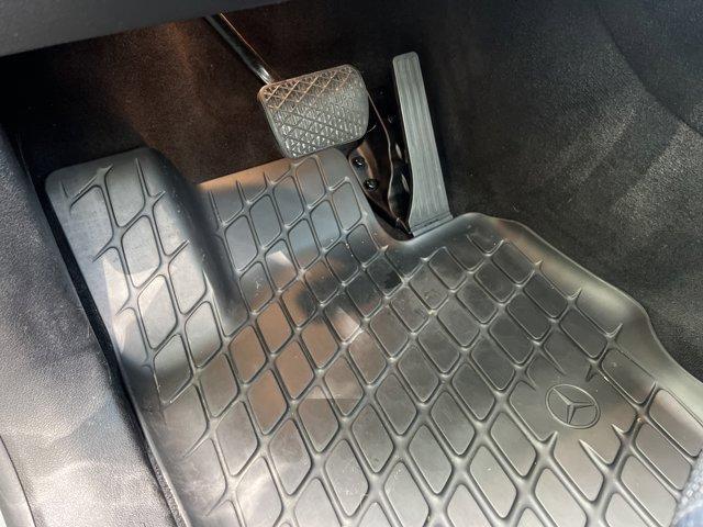 used 2020 Mercedes-Benz GLS 450 car, priced at $34,445