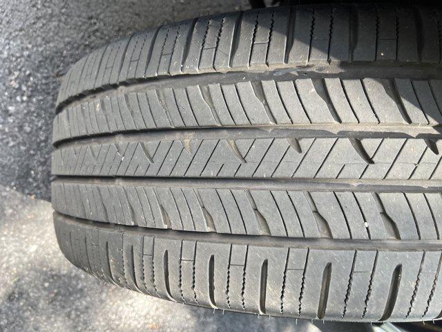 used 2020 Mercedes-Benz GLS 450 car, priced at $34,445