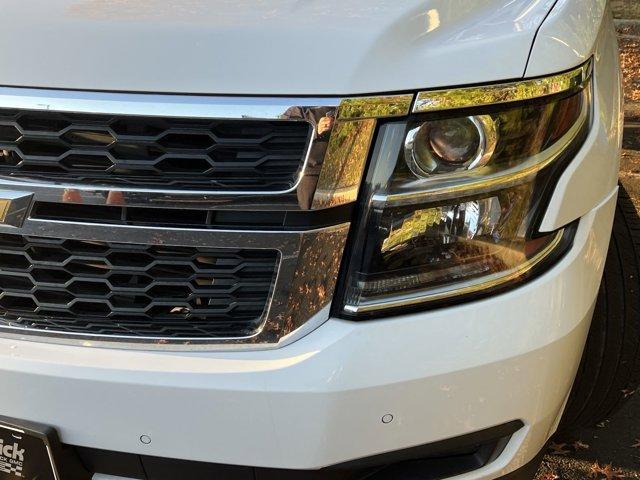 used 2019 Chevrolet Tahoe car, priced at $28,722