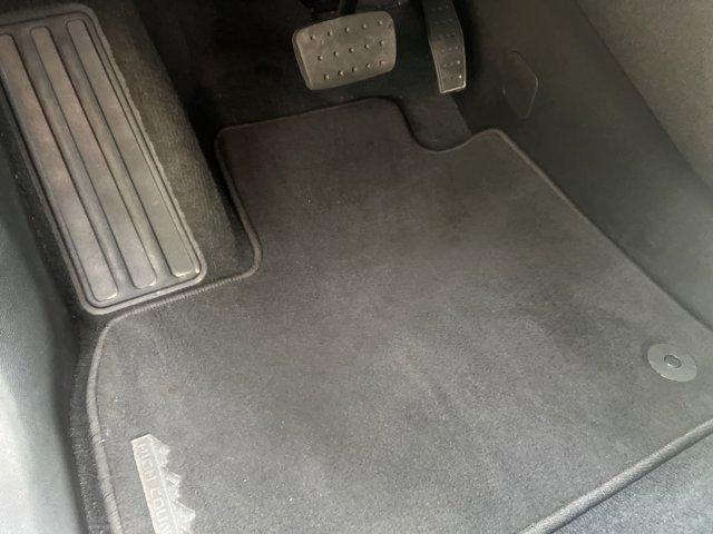 used 2023 Chevrolet Traverse car, priced at $44,777