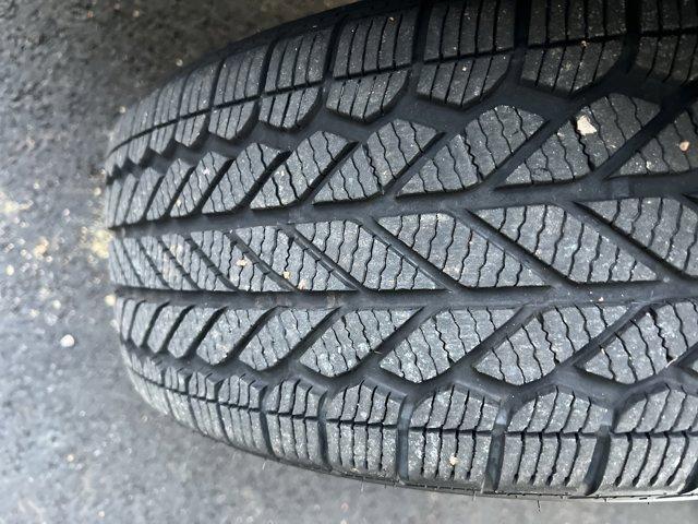 used 2010 Toyota Camry car, priced at $7,899