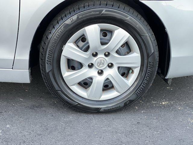 used 2010 Toyota Camry car, priced at $7,899