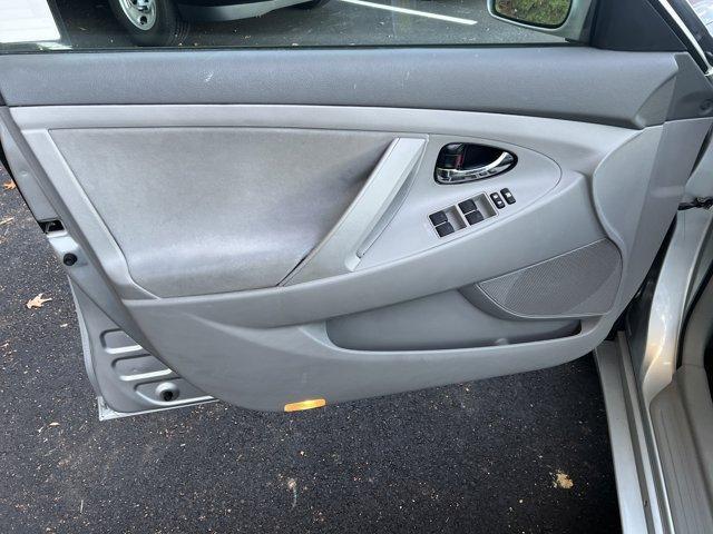 used 2010 Toyota Camry car, priced at $7,899