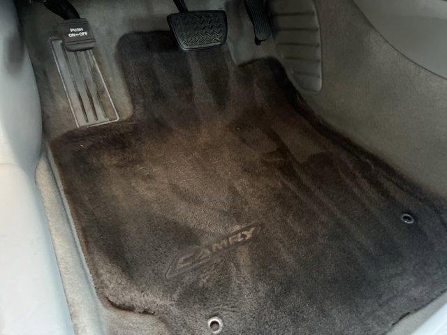 used 2010 Toyota Camry car, priced at $7,899