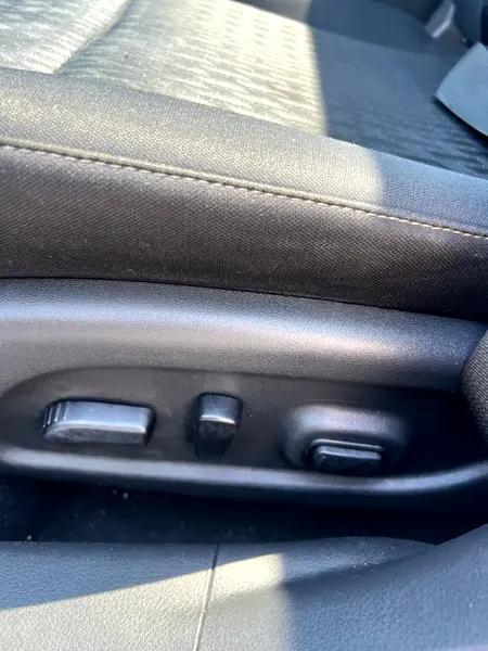 used 2018 Nissan Altima car, priced at $14,993