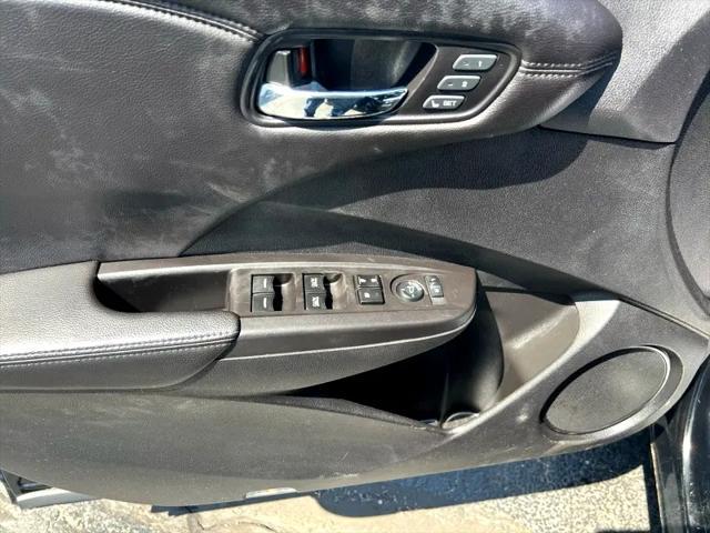 used 2014 Acura RDX car, priced at $15,587