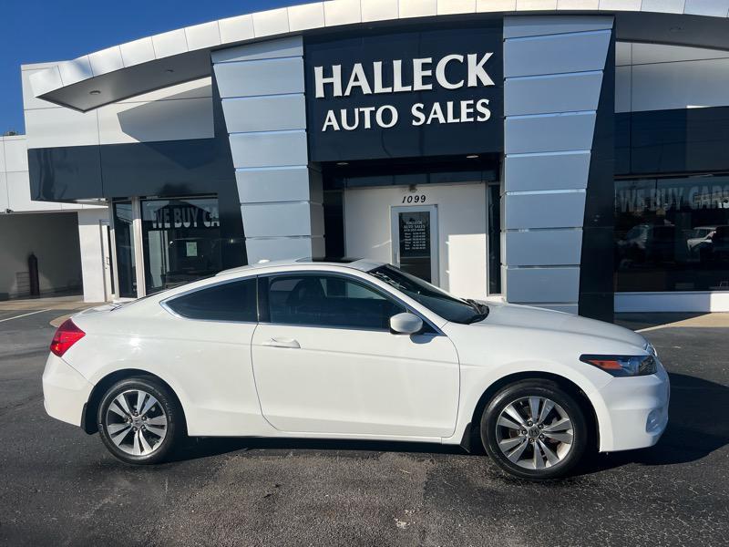 used 2012 Honda Accord car, priced at $13,599