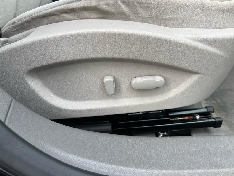 used 2012 Buick LaCrosse car, priced at $9,998