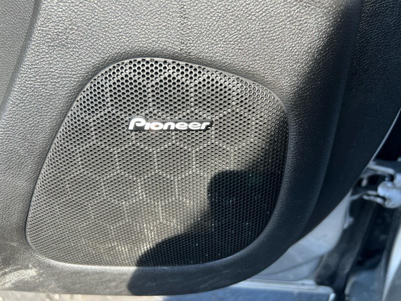 used 2015 Chevrolet Malibu car, priced at $10,889