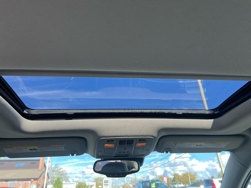 used 2015 Chevrolet Malibu car, priced at $10,889