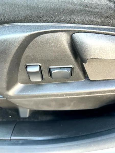 used 2014 Chevrolet Equinox car, priced at $9,492