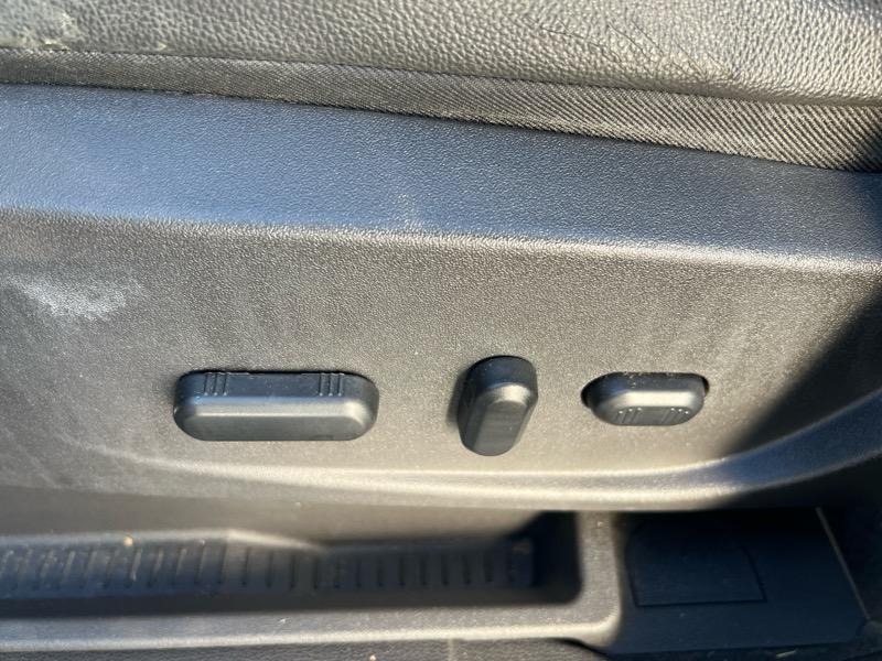 used 2013 Ford Escape car, priced at $8,197